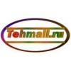 Интернет-магазин Tehmall.ru - Москва, Кировоградская улица, 15