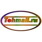 Отзывы людей о Интернет-магазин Tehmall.ru - Москва, Кировоградская улица, 15