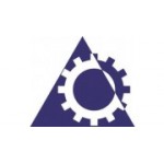 Отзывы людей о Батолит - Москва, Производственная улица, 6