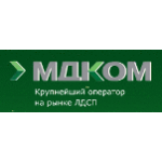 Отзывы людей о Мдком - Москва, Дегунинская улица, 1к4