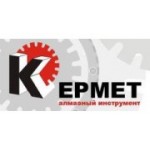 Отзывы людей о Кермет - Москва, Шарикоподшипниковская улица, 4