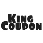 Отзывы людей о КингКупон - Москва, Павелецкая набережная, 2с1