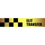 Отзывы людей о Элит Трансфер - Москва, Авиамоторная улица, 50с2