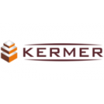 Отзывы людей о Kermer - Москва, Угрешская улица, 2с6