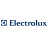 Electrolux - Москва, Кожевнический проезд, 1