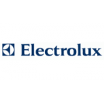 Отзывы людей о Electrolux - Москва, Кожевнический проезд, 1