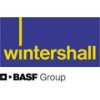 Wintershall - Москва, улица Обручева, 30/1с1