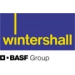 Отзывы людей о Wintershall - Москва, улица Обручева, 30/1с1