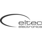 Отзывы людей о Элтек Электроникс - Москва, улица Рогова, 9к2