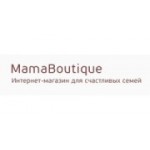 Отзывы людей о Интернет-магазин MamaBoutique.ru - Москва, Верхнелихоборская улица, 8