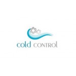 Отзывы людей о Контроль Холода - Москва, улица Борисовские Пруды, 1с72