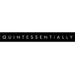 Отзывы людей о Quintessentially - Москва, Рочдельская улица, 15с32