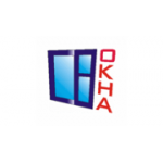 Отзывы людей о СВ Окна - Москва, Профсоюзная улица, 57