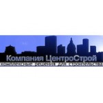 Отзывы людей о Центрострой - Москва, Дорожная улица, 48Б