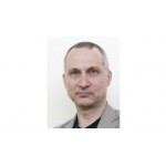 Отзывы людей о Миграционный консультант Сергей Килязов - Москва, Старомонетный переулок, 12