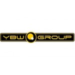 Отзывы людей о Yellow, Black and White - Москва, Ленинградский проспект, 31А