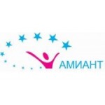 Отзывы людей о Амнт-ГРУП - Москва, Днепропетровская улица, 3к3