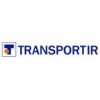 Transportir Group - Москва, Садовая-Сухаревская улица, 6с1