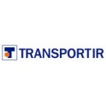 Отзывы людей о Transportir Group - Москва, Садовая-Сухаревская улица, 6с1