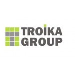 Отзывы людей о Тройка Групп - Москва, 1-й Дорожный проезд, 4