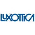 Отзывы людей о Люксоттика - Москва, Ленинградский проспект, 72к2