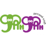 Отзывы людей о Детский клуб Фанфан - Москва, улица Крылатские Холмы, 36к2