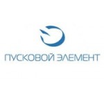 Отзывы людей о Компания Пусковой элемент - Москва, Гродненская улица, 18