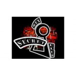 Отзывы людей о Секрет - Москва, Нижний Сусальный переулок, 7с8