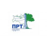 Отзывы людей о ПРТ Групп - Москва, Тестовская улица, 10