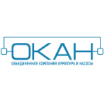 Отзывы людей о Окан - Санкт-Петербург, Невский проспект, 11/2