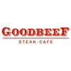 Goodbeef - Москва, Большой Черкасский переулок, 13с3