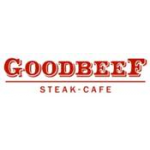 Отзывы людей о Goodbeef - Москва, Большой Черкасский переулок, 13с3