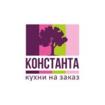 Отзывы людей о Кухни Константа - Москва, Симферопольский проезд, 18Б