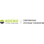 Отзывы людей о Компания Kosco - Москва, Рязанский проспект, 8Ас14
