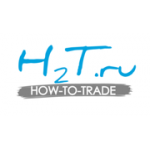 Отзывы людей о H2T - Москва, Киевская улица, 7