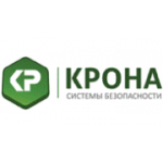 Отзывы людей о Крона - Москва, улица Гиляровского, 4с5