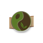 Отзывы людей о Компания Страна Кофе и Чая - Москва, Дубининская улица, 69