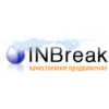 InBreak.ru - Новосибирск, улица Николаева, 11