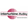 Interturbine RuSky - Москва, проезд Серебрякова, 14с15