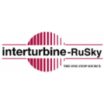 Отзывы людей о Interturbine RuSky - Москва, проезд Серебрякова, 14с15