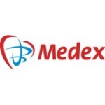 Отзывы людей о Медэкс - Москва, Котляковская улица, 8