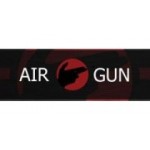 Отзывы людей о Air-gun - Москва, Шарикоподшипниковская улица, 22