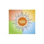 Отзывы людей о Компания Московские открытки - Москва, Ленинский проспект, 152