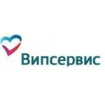 Отзывы людей о VIP Сервис - Москва, Новая Басманная улица, 12с2