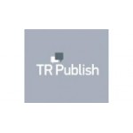 Отзывы людей о Бюро переводов Tr Publish - Москва, Варшавское шоссе, 33с12