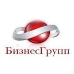 Отзывы людей о ГрузПрофи - Москва, Волгоградский проспект, 32