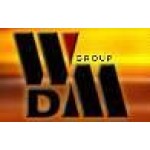 Отзывы людей о ВДМ Групп - Москва, Дорогобужская улица, 14