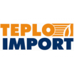 Отзывы людей о ГК Теплоимпорт - Москва, Рублёвское шоссе, 26к4