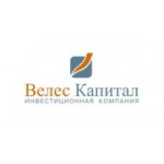 Отзывы людей о ИК Велес Капитал - Москва, Краснопресненская набережная, 12