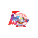 Отзывы людей о Детский оздоровительно-образовательный центр Южный - Москва, Коломенская улица, 5к3